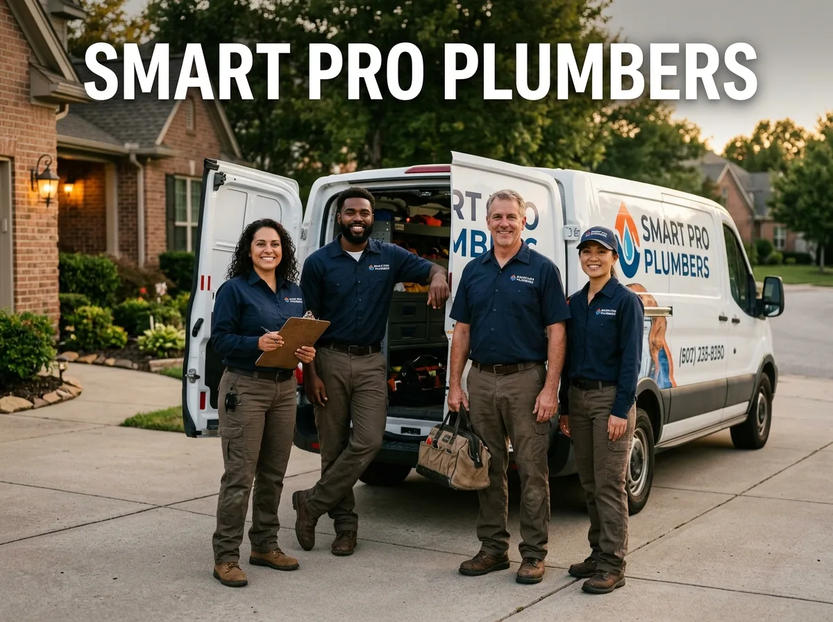 Water Heater Repair company in Junction City, AR